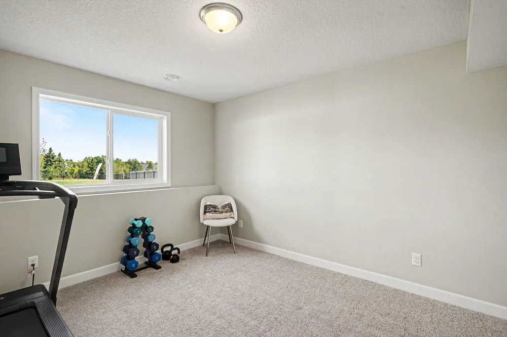 17945 Hidden Creek Trail Lakeville, MN 55044