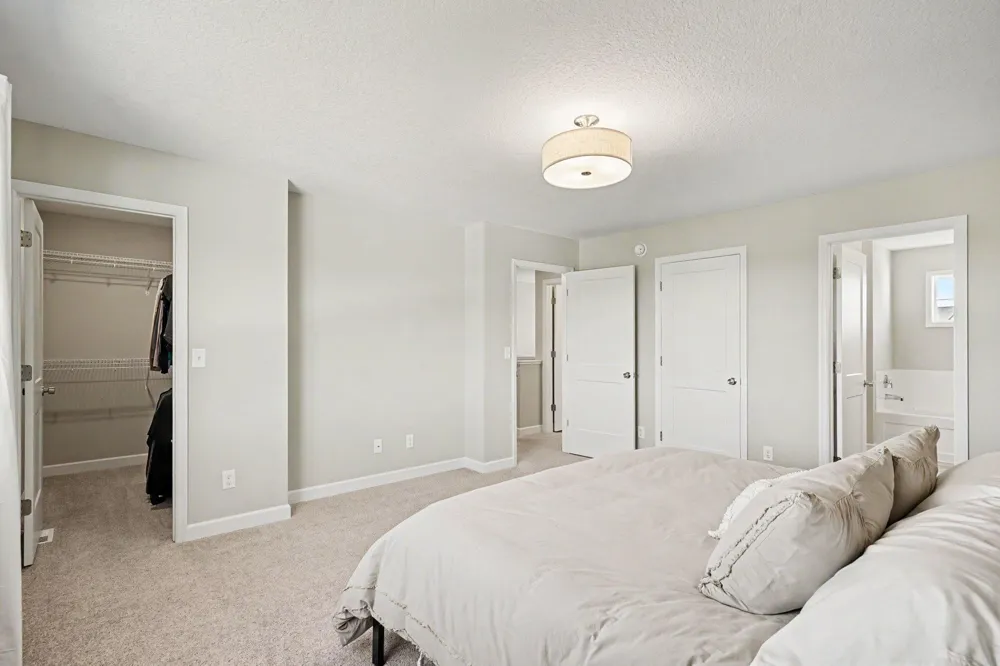 17945 Hidden Creek Trail Lakeville, MN 55044