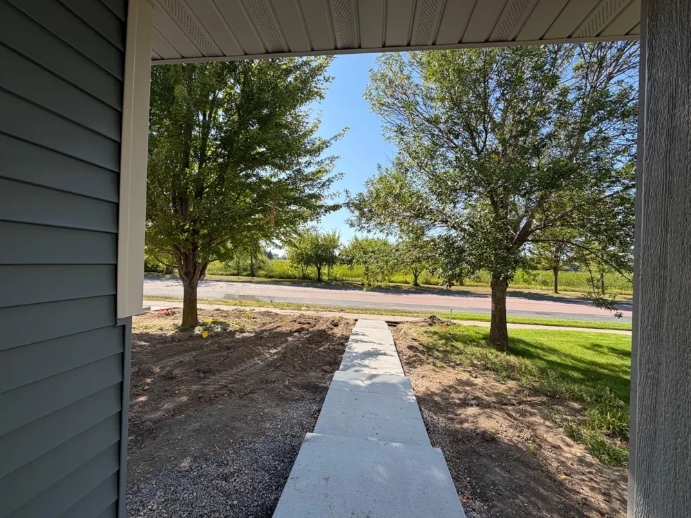 7077 Kittredge Lane NE Otsego, MN 55301