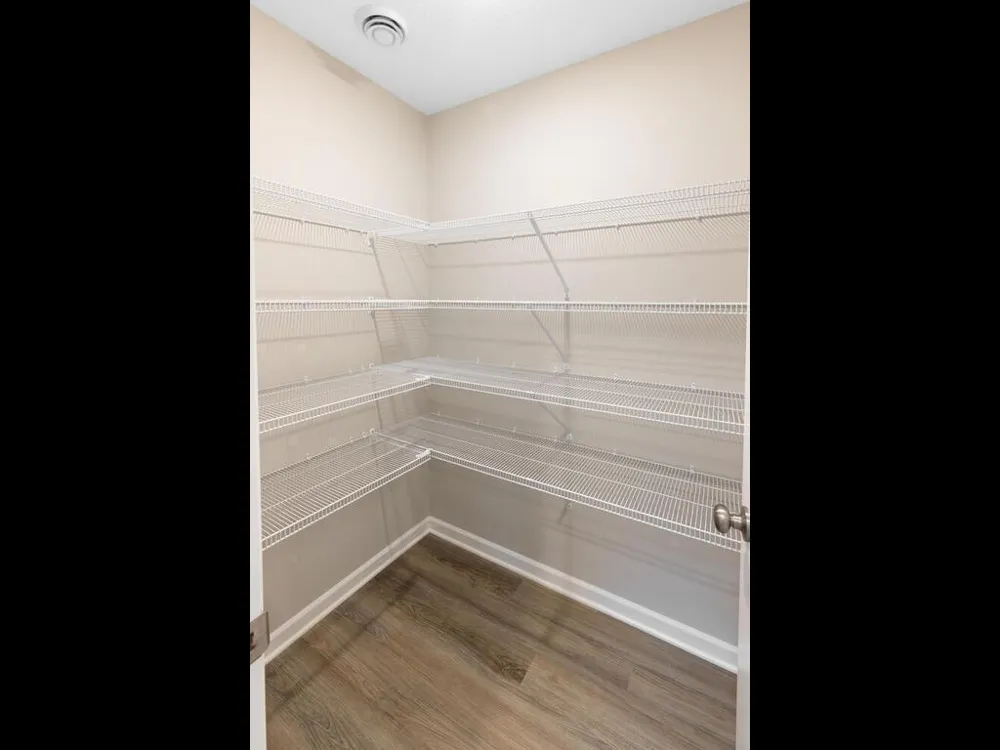 7077 Kittredge Lane NE Otsego, MN 55301