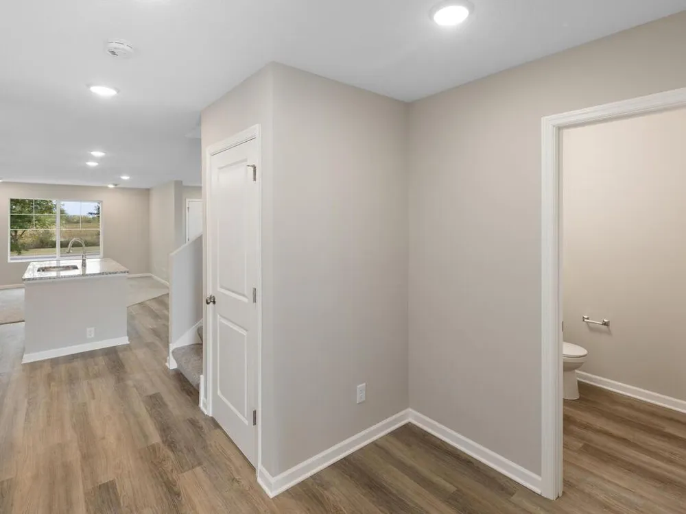 7077 Kittredge Lane NE Otsego, MN 55301