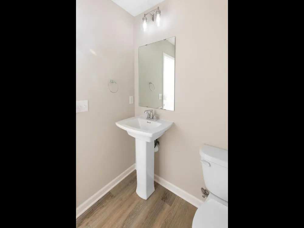 7077 Kittredge Lane NE Otsego, MN 55301
