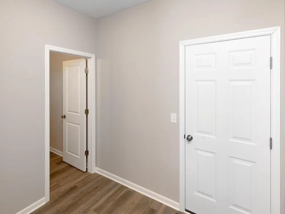 7077 Kittredge Lane NE Otsego, MN 55301