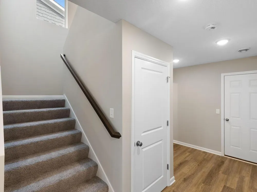 7077 Kittredge Lane NE Otsego, MN 55301