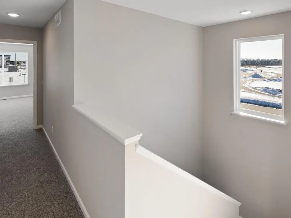 7077 Kittredge Lane NE Otsego, MN 55301