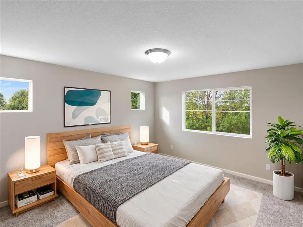 7077 Kittredge Lane NE Otsego, MN 55301