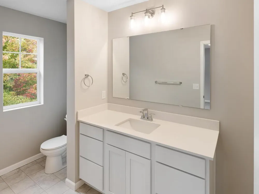 7077 Kittredge Lane NE Otsego, MN 55301