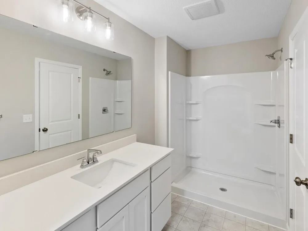 7077 Kittredge Lane NE Otsego, MN 55301