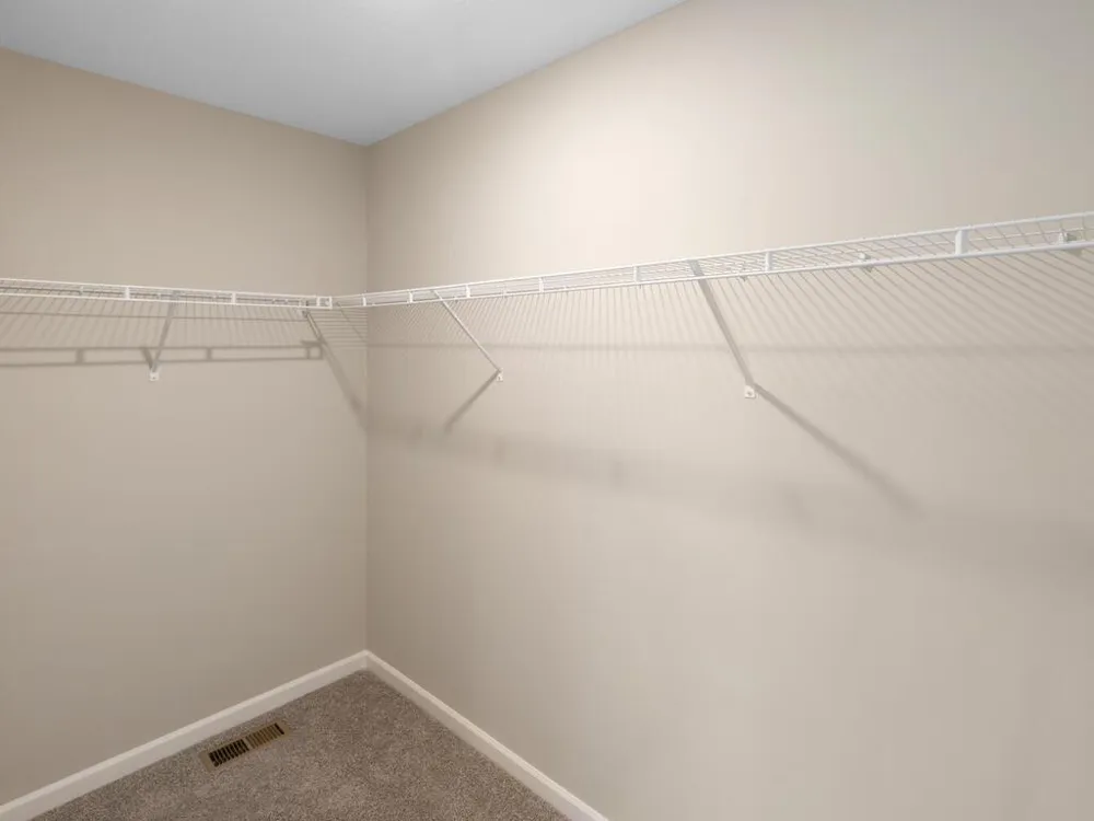 7077 Kittredge Lane NE Otsego, MN 55301