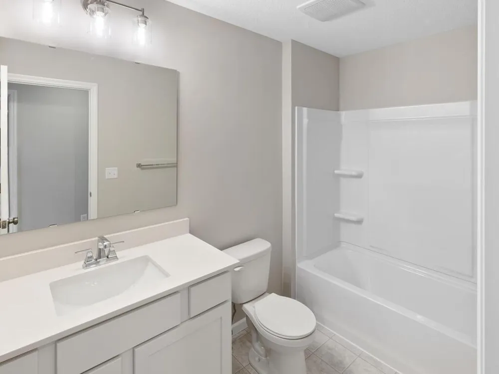 7077 Kittredge Lane NE Otsego, MN 55301
