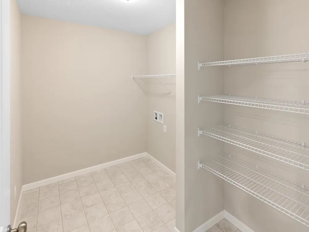 7077 Kittredge Lane NE Otsego, MN 55301