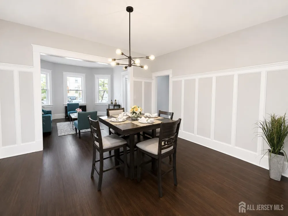 441 Compton Avenue Perth Amboy, NJ 08861