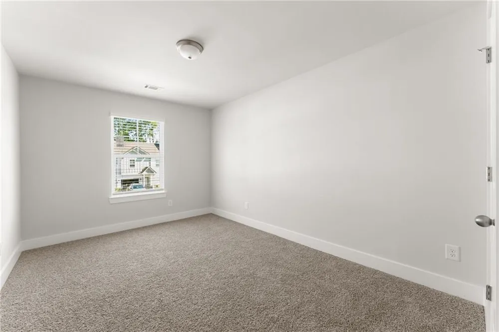 99 Maple Trail Dawsonville, GA 30534