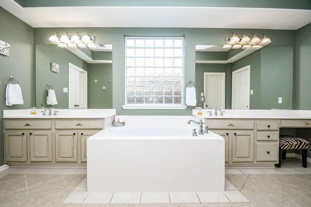 21107 Silent River Court Richmond, TX 77406