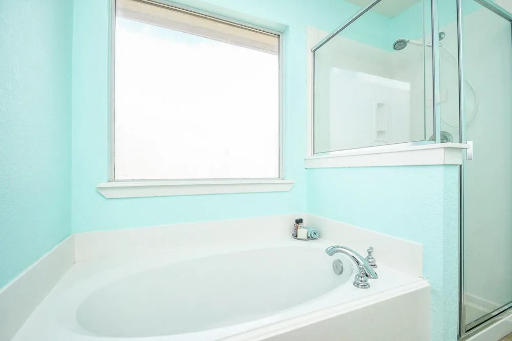 21107 Silent River Court Richmond, TX 77406