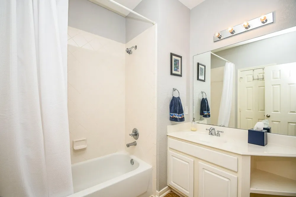 21107 Silent River Court Richmond, TX 77406