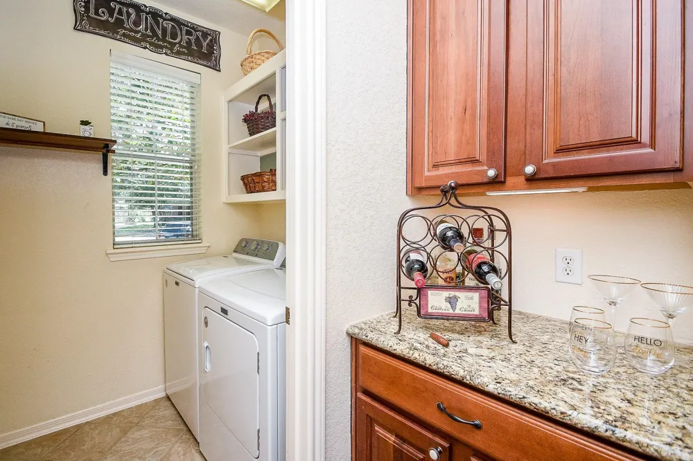 21107 Silent River Court Richmond, TX 77406