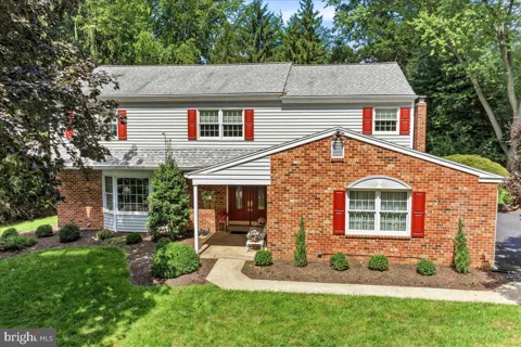 1434 COOPER CIR