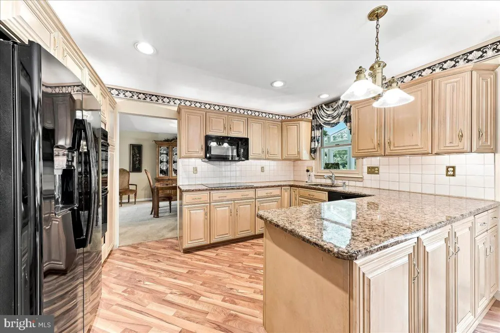 1434 COOPER CIR West Chester, PA 19380