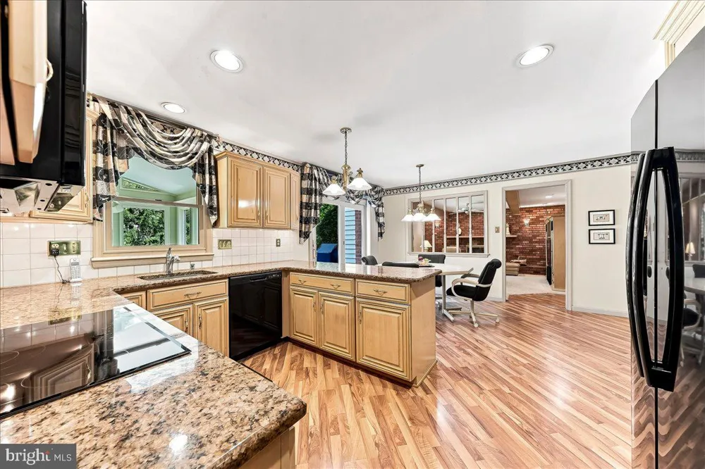 1434 COOPER CIR West Chester, PA 19380