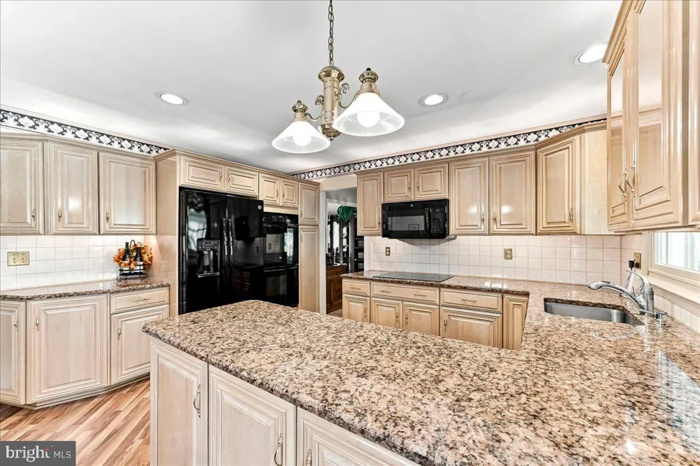 1434 COOPER CIR West Chester, PA 19380