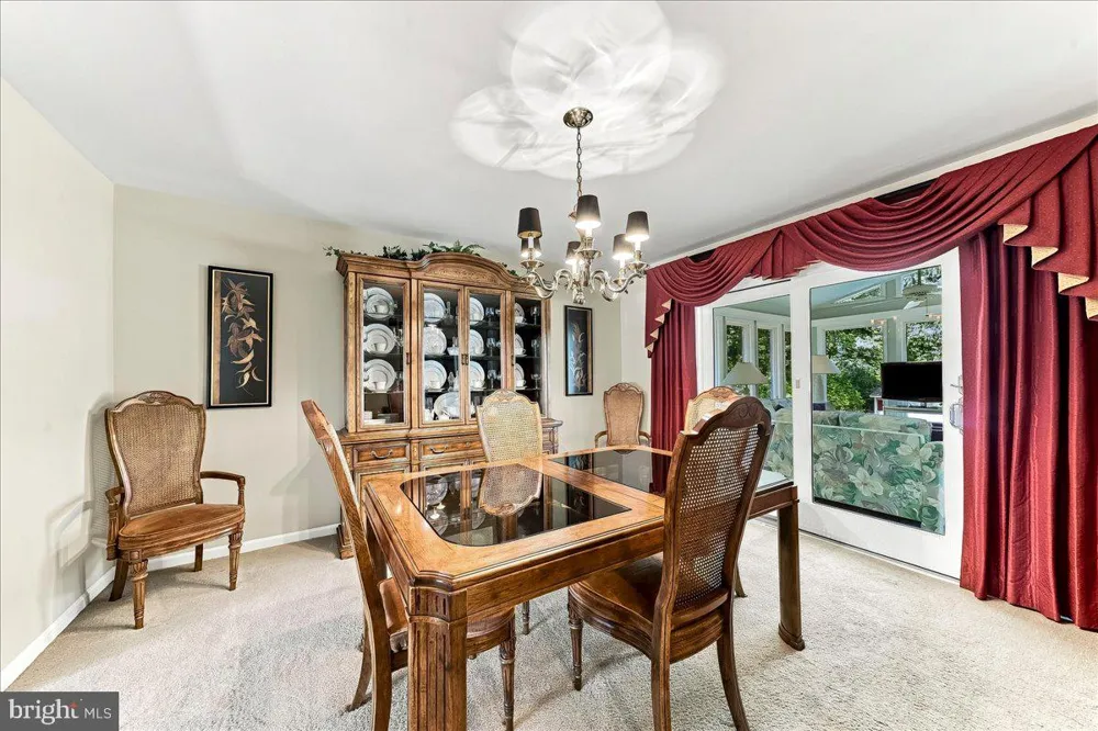 1434 COOPER CIR West Chester, PA 19380