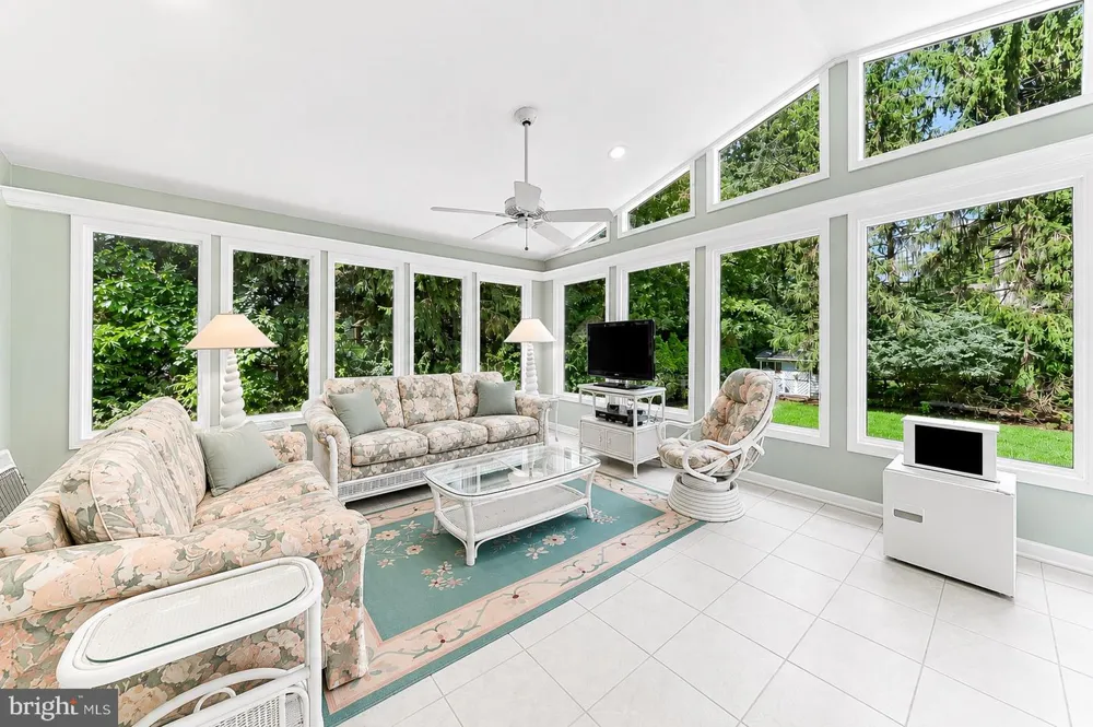 1434 COOPER CIR West Chester, PA 19380