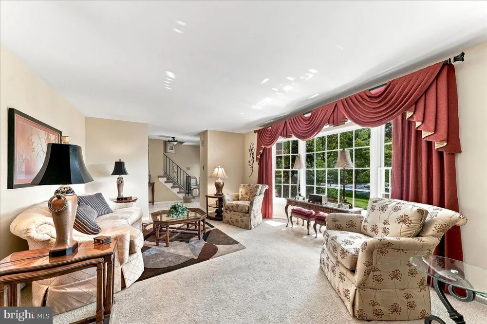 1434 COOPER CIR West Chester, PA 19380