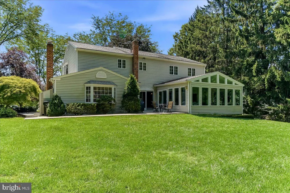 1434 COOPER CIR West Chester, PA 19380