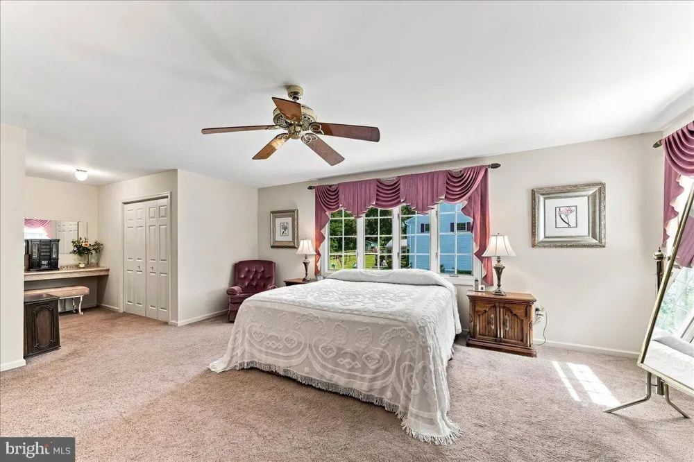 1434 COOPER CIR West Chester, PA 19380