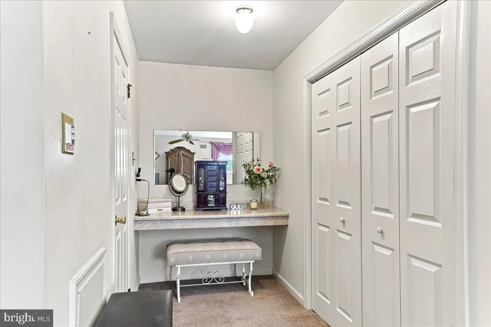 1434 COOPER CIR West Chester, PA 19380