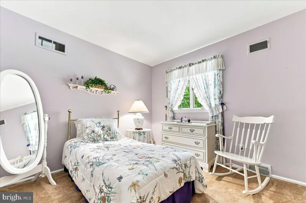 1434 COOPER CIR West Chester, PA 19380