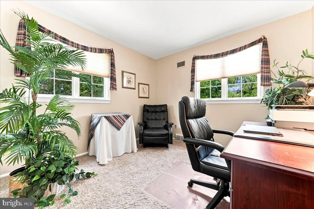 1434 COOPER CIR West Chester, PA 19380