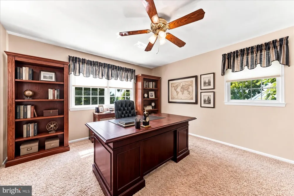 1434 COOPER CIR West Chester, PA 19380