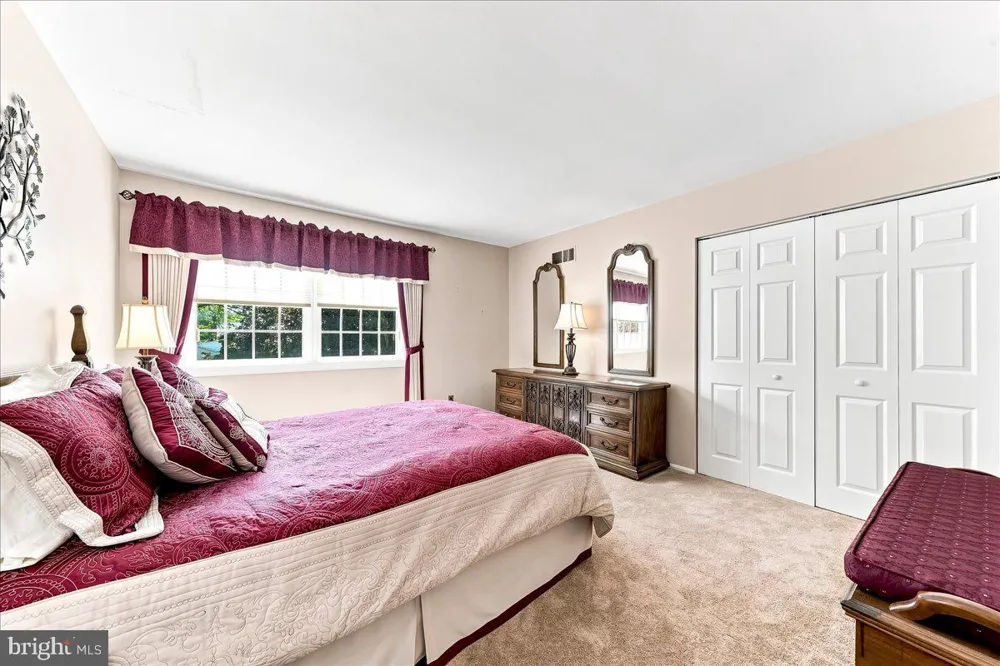 1434 COOPER CIR West Chester, PA 19380