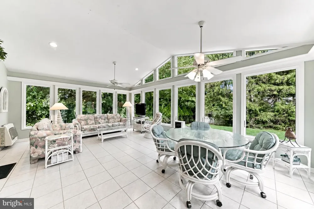 1434 COOPER CIR West Chester, PA 19380