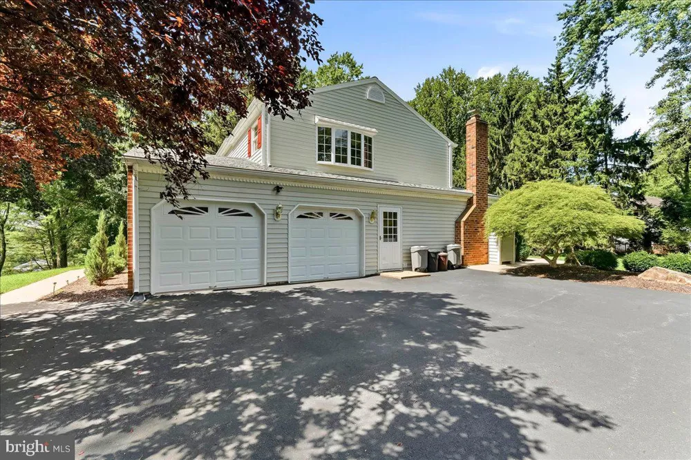 1434 COOPER CIR West Chester, PA 19380