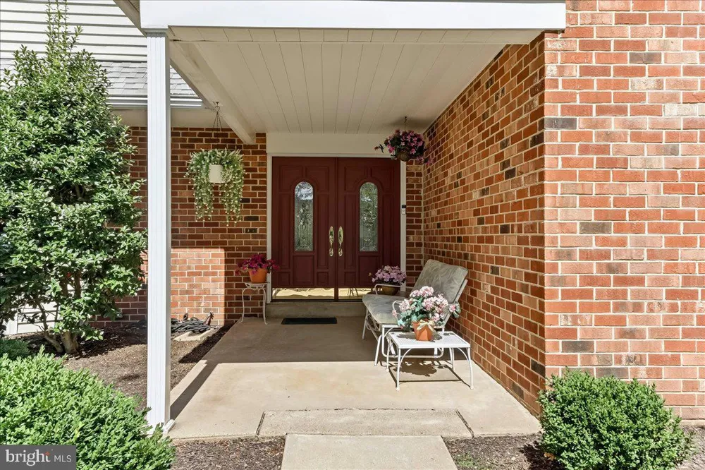 1434 COOPER CIR West Chester, PA 19380