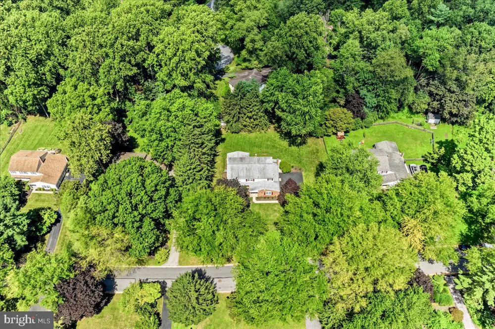 1434 COOPER CIR West Chester, PA 19380