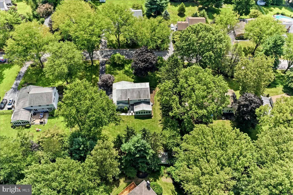 1434 COOPER CIR West Chester, PA 19380
