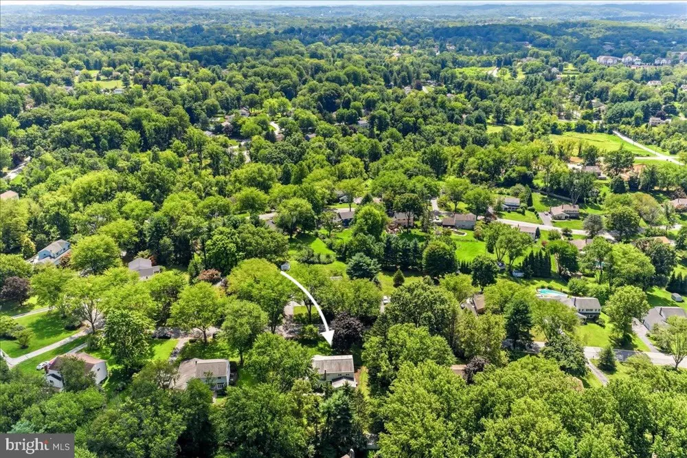 1434 COOPER CIR West Chester, PA 19380