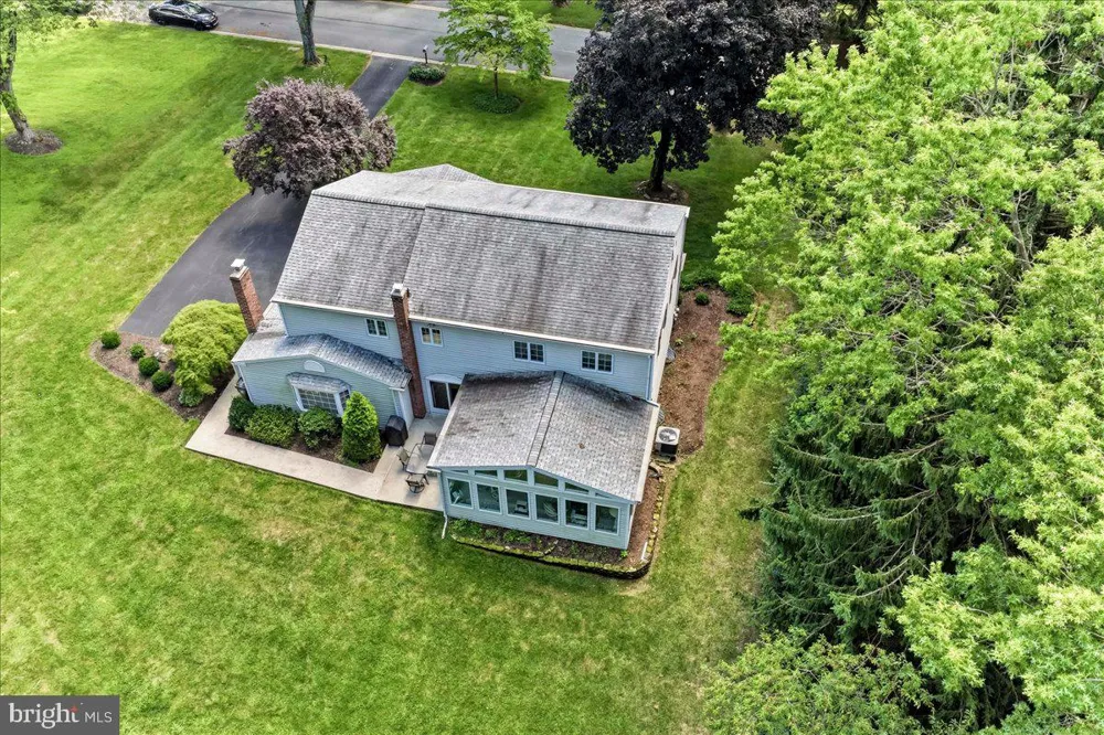 1434 COOPER CIR West Chester, PA 19380