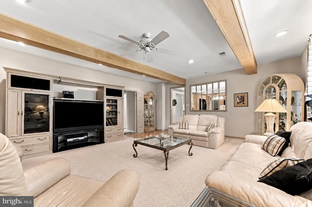 1434 COOPER CIR West Chester, PA 19380