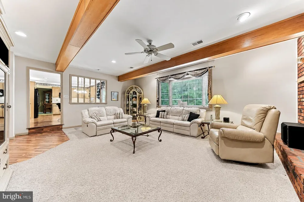 1434 COOPER CIR West Chester, PA 19380