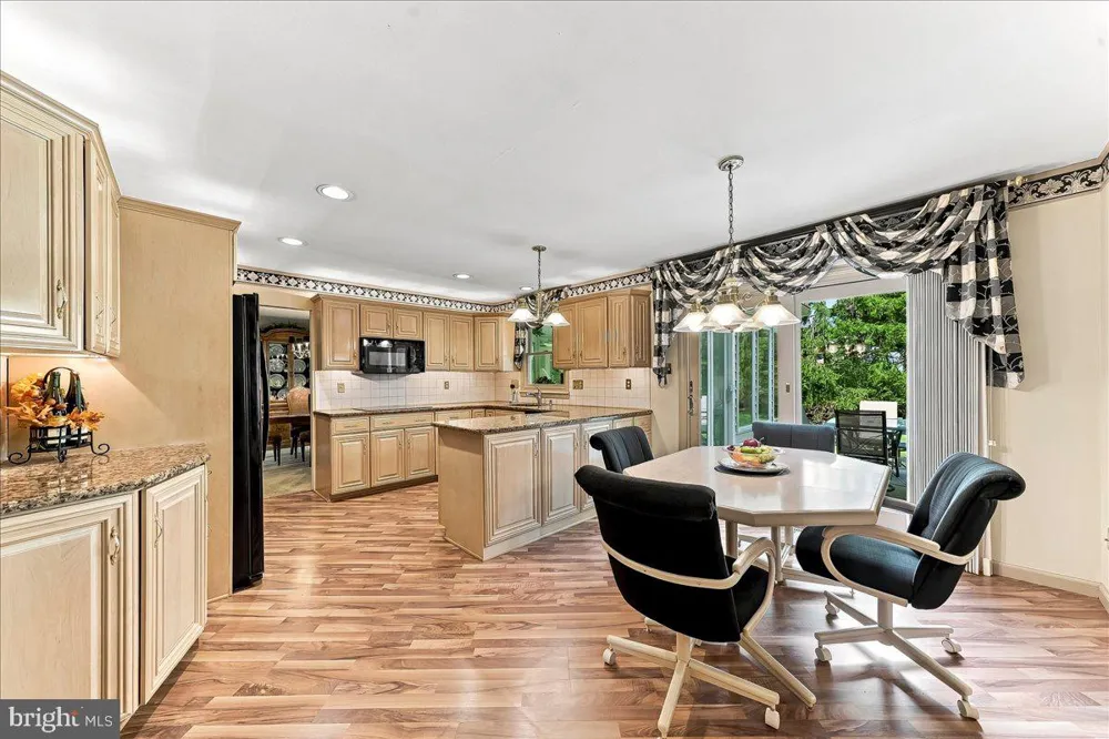 1434 COOPER CIR West Chester, PA 19380