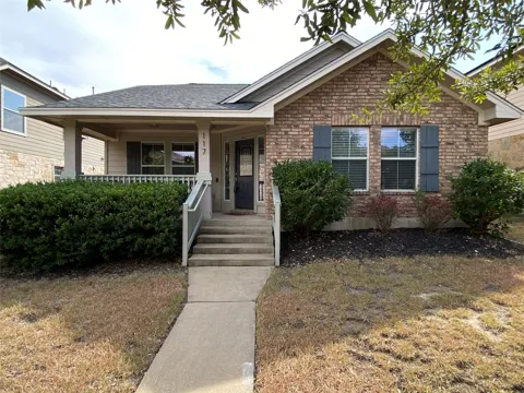 117 Yucca House Drive