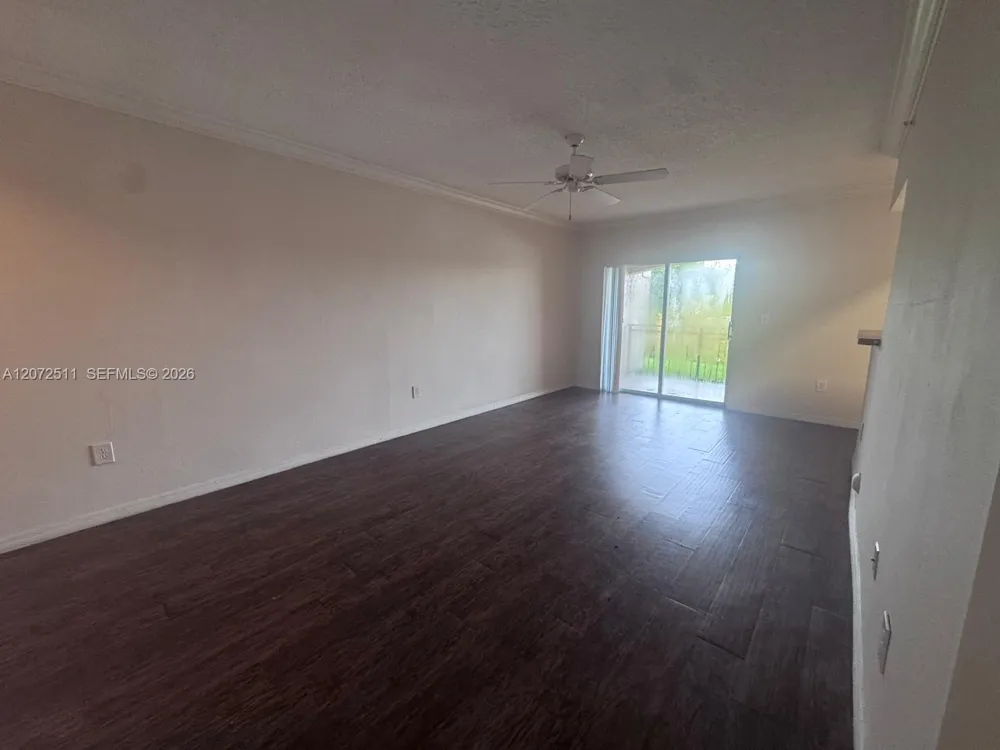 11600 SW 2nd St #18108 Pembroke Pines, FL 33025