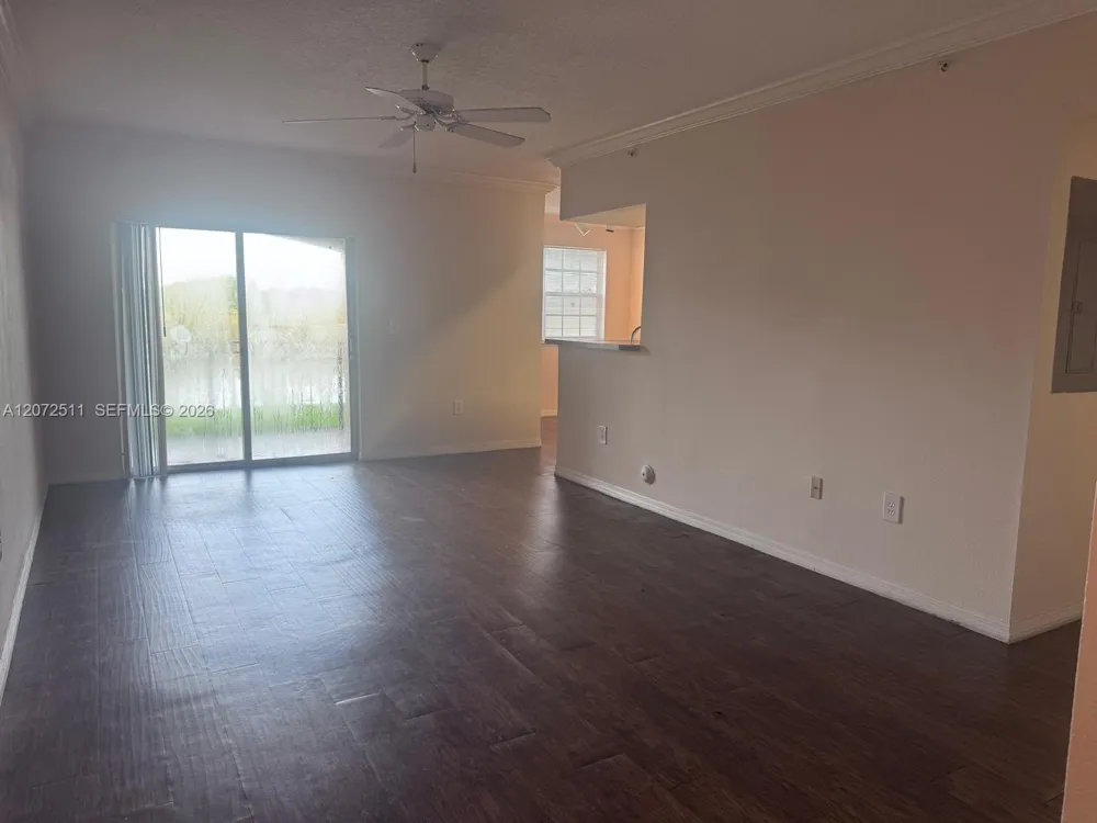 11600 SW 2nd St #18108 Pembroke Pines, FL 33025