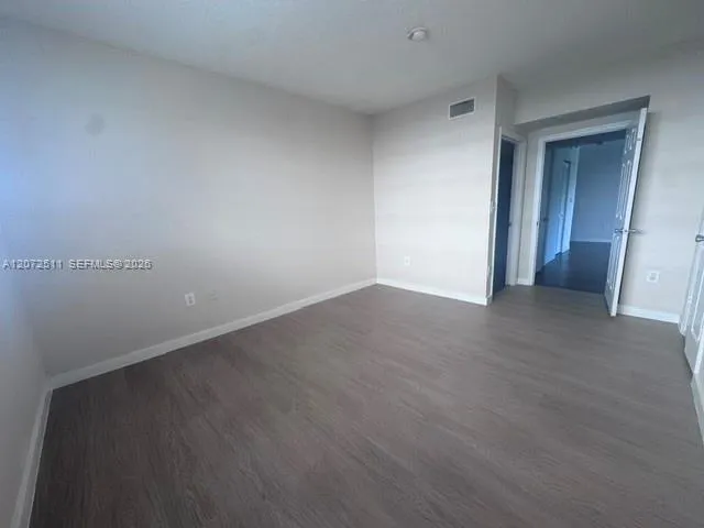 11600 SW 2nd St #18108 Pembroke Pines, FL 33025