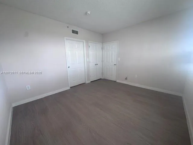 11600 SW 2nd St #18108 Pembroke Pines, FL 33025